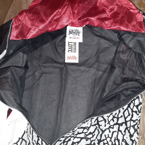 🎈🎈Last weekend available🎈🎈Chicago lightweight parka / Jacket - Picture 5 of 8